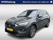 Seat Tarraco - 1.5 TSI Style Business Intense / PARK.SENSOREN V+A/ CAMERA/