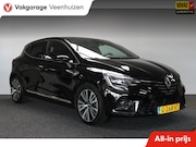 Renault Clio - 1.0 TCe Initiale Paris|Rijklaar prijs|ACC|Carplay|Camera|
