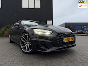 Audi A5 - 40 TFSI Launch edition Sport