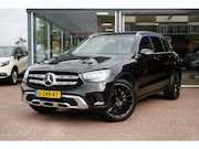 Mercedes-Benz GLC-klasse - 200 Business Solution Limited Automaat | Airco | Navigatie |