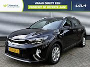 Kia Stonic - 1.0 T-GDi MHEV DynamicLine | Navigatie | Apple Carplay/Andro