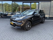 Lynk & Co 01 - 1.5 261pk PHEV, Pano, Carplay, Cam360, BLIS, Memory, Lane As
