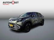 Suzuki E-Vitara - Select 61 kWh Vol elektrisch | 426 km rijbereik| 10 jaar gar