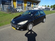 Peugeot 307 - 1.6-16V XS