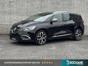 Renault Grand Scénic - 1.3 TCe Intens 7p. | Achteruitrijcamera | Adaptive Cruise Co