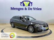BMW 5-serie - Touring 530i xDrive High Executive M Sport Panorama | 360 Ca
