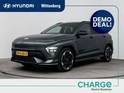 Hyundai Kona - Electric N Line 64.8 kWh | 360 Camera | Stoelventilatie | Me