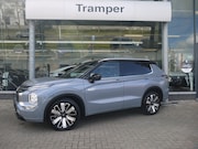 Mitsubishi Outlander - 2.4 PHEV Instyle+