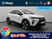 Mitsubishi Grandis - HEV Instyle 160pk Harman Kardon | 360° Camera | Adapt. Cruis