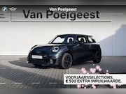 MINI Mini - 3-deurs John Cooper Works M | Selections 500