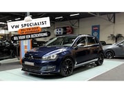 Volkswagen Golf - 1.4 TSI 92DKM | Pano | Maxton | Clima | 5-Drs