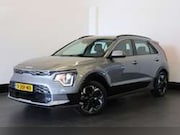 Kia e-Niro - EV DynamicLine 64.8 kWh SOH 100% | ACC | Camera |