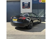 Tesla Model 3 - Standard Range + MMX PACK + IAP