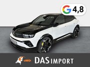 Opel Mokka - GSE Navi Leder Digitales Cockpit LED ACC Apple Car