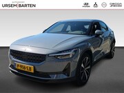 Polestar 2 - Long Range Single Motor 78 kWh