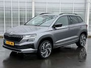 Skoda Karoq - 1.5 TSI ACT Sportline Business Plus 150PK BTW Auto