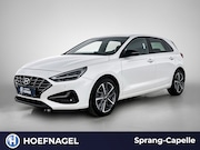 Hyundai i30 - 1.0 T-GDi MHEV Comfort Smart | Camera | Navigatie | Stoel-/S