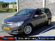 Opel Astra - Wagon 1.6 Temptation | Airco | Trekhaak | APK | Netjes