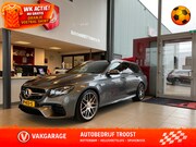 Mercedes-Benz E-klasse - Estate AMG 63 S 4MATIC Premium Plus, 612pk, NL Auto, Burmest