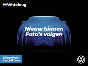 Volkswagen Golf - 1.5 eTSI Life Edition / CAMERA / 17"LMV / NAVI / APP.Connect