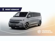 Volkswagen Transporter - Caravelle Style L2 2.5 eHybrid 233 pk | €2.500 Inruilpremie