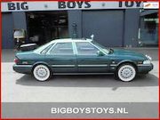 Rover 800-Serie - 800 825 Sterling