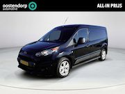 Ford Transit Connect - 1.5 TDCI L2 Trend | Airconditioning | Trekhaak | Licht metal