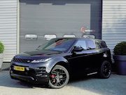 Land Rover Range Rover Evoque - 1.5 P300e AWD R-Dynamic HSE | Panoramadak | Meridian | Camer