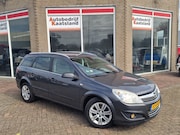 Opel Astra - 1.7 CDTi ecoFLEX Cosmo - Airco - Cruise