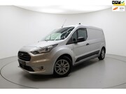Ford Transit Connect - 1.5 EcoBlue L2 Trend AUTOMAAT TREKHAAK