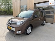 Renault Kangoo - 1.6-16V Privilège Automaat|5drs|Clima|