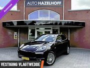 Porsche Cayenne - 3.0 S E-Hybrid | Camera | Clima | Cruise | LM Velgen | Leder