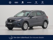 Seat Arona - 1.0 TSI 110pk DSG Style Navigatie Carplay Pdc Clima 99