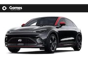 Smart #3 - BRABUS 66 kWh VAKANTIE DEALS! | Van € 48.015, - voor € 42.01