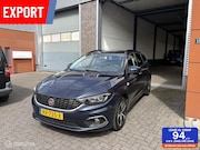 Fiat Tipo - 1.6 MultiJet 16v Business