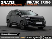 Renault Espace - esprit Alpine Hybrid 200 | Achteruitrijcamera | Adaptive Cru