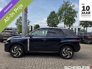 Suzuki Vitara - 1.4 Boosterjet Smart Hybrid Style|Automaat|Tot 10 jaar garan