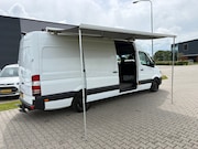 Mercedes-Benz Sprinter - 316 163PK 432 L3H2 Crossbus