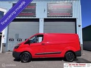 Ford Transit Custom - 290 2.2 TDCI L1H1 Ambiente