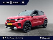 Citroën C3 - Collection 1.2 Hybrid 110pk | APPLE CARPLAY / ANDROID AUTO |