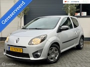 Renault Twingo - 1.2-16V|RIJKLAAR|A-C|RIEM VV|GARANTY|HISTORY!