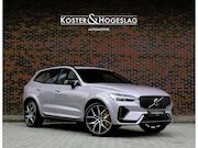 Volvo XC60 - T8 AWD Polestar Engineered | Pano - Trekhaak - Bowers&Wilkin