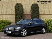 Mercedes-Benz E-klasse - Estate 220 d Prestige Plus Carplay*360-Camera*Stoel.vrw