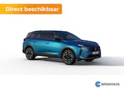 Peugeot 5008 - Allure - Hybrid Automaat