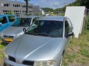 Mitsubishi Carisma - 1.6 EXE