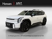 Kia EV9 - GT-Line AWD 99.8 kWh 7P I Trekhaak I Panoramadak I Leder I A