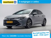 Toyota Corolla - 2.0 Hybrid Business Plus Aut. [ Navi Apple / Android cruise 