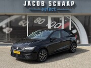 Seat Ibiza - 1.0 EcoTSI Style Business Connect / Carplay / Parkeersensore