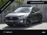 Ford Kuga - Sound Edition 2.5 PHEV 243pk Automaat BLACK PACK | PANO | B&