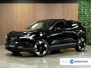 Volvo EX30 - Single Motor Extended Range Plus 69 kWh | 96% SoH | Stoel en